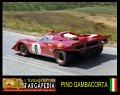 6 Ferrari 512 S N.Vaccarella - I.Giunti (14)